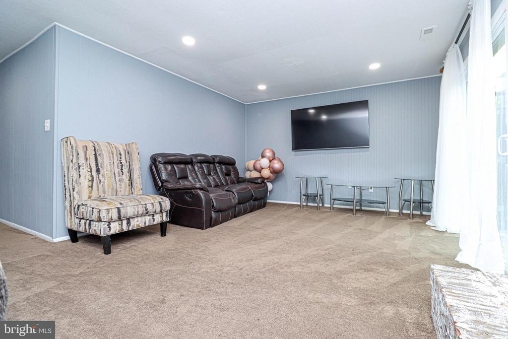 2426 Vineyard Lane - Photo 27