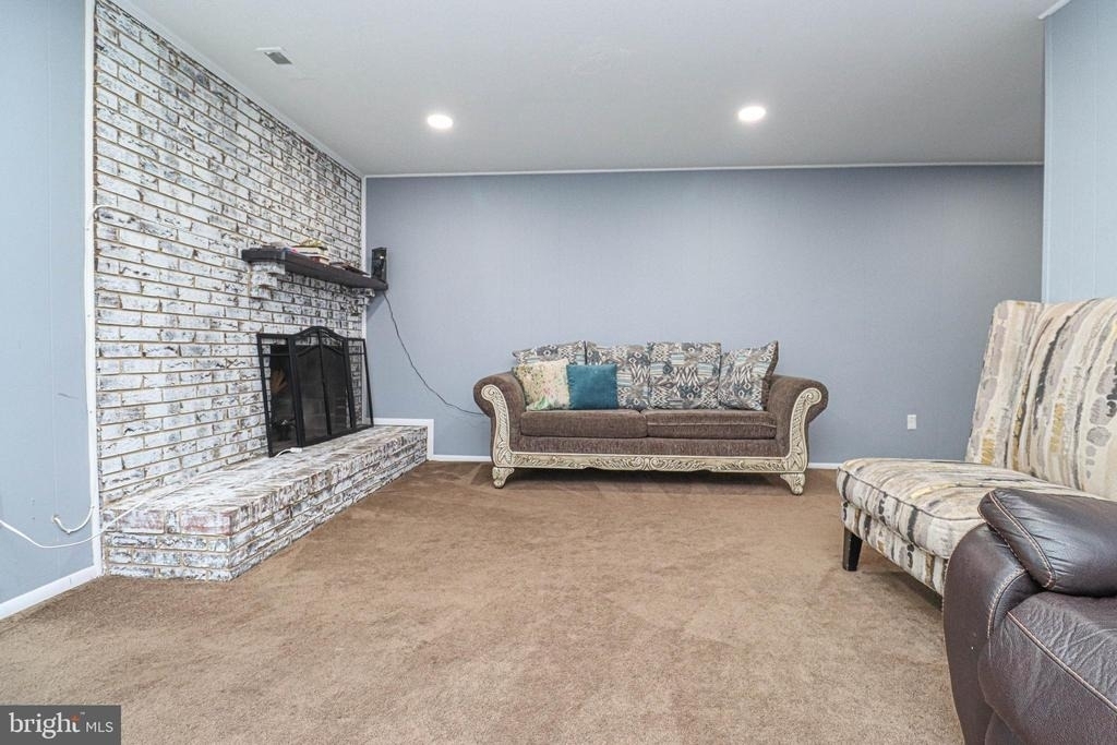 2426 Vineyard Lane - Photo 26