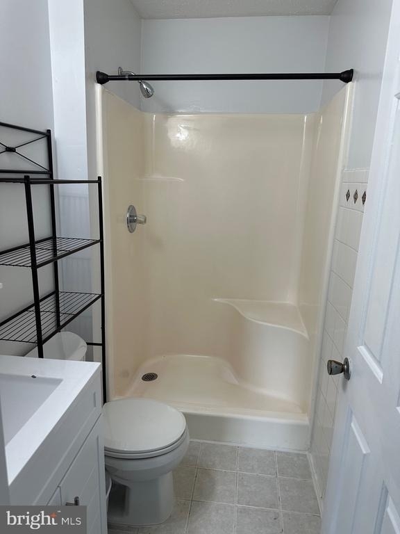 2426 Vineyard Lane - Photo 19