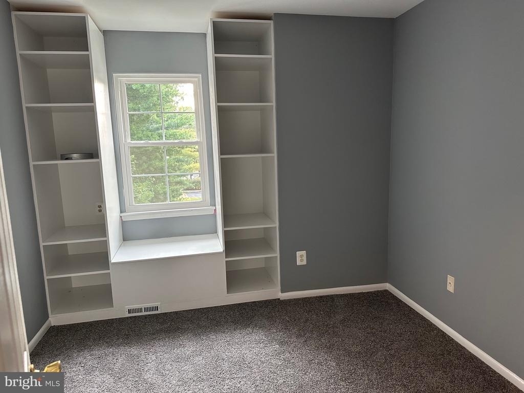 2426 Vineyard Lane - Photo 25