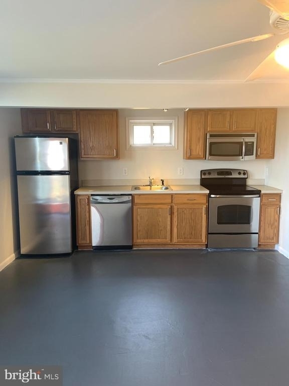 1072 River Bay Road - Photo 4