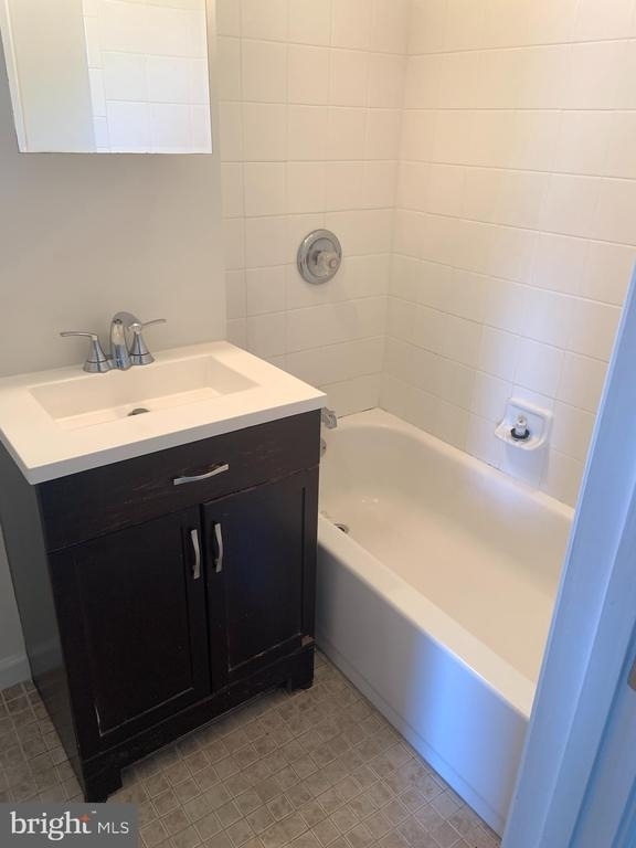 1072 River Bay Road - Photo 7