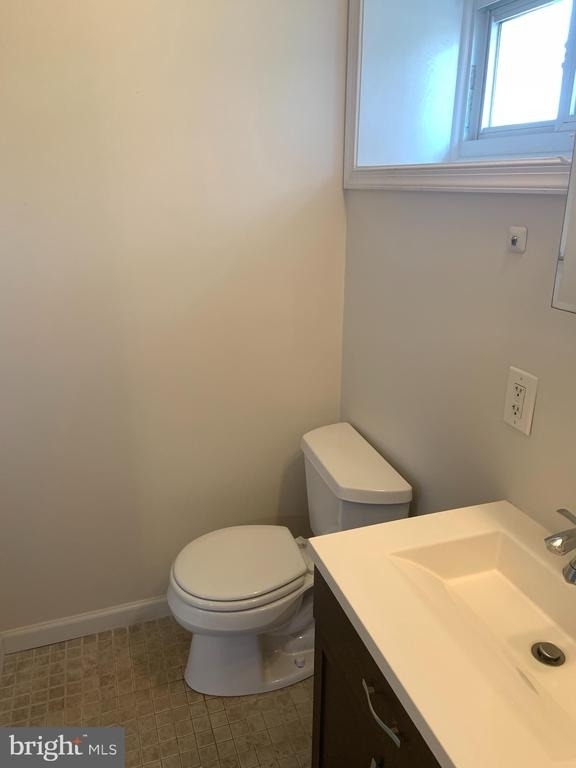 1072 River Bay Road - Photo 9