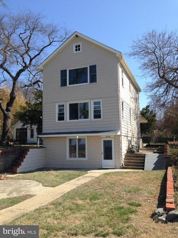 1072 River Bay Road - Photo 1