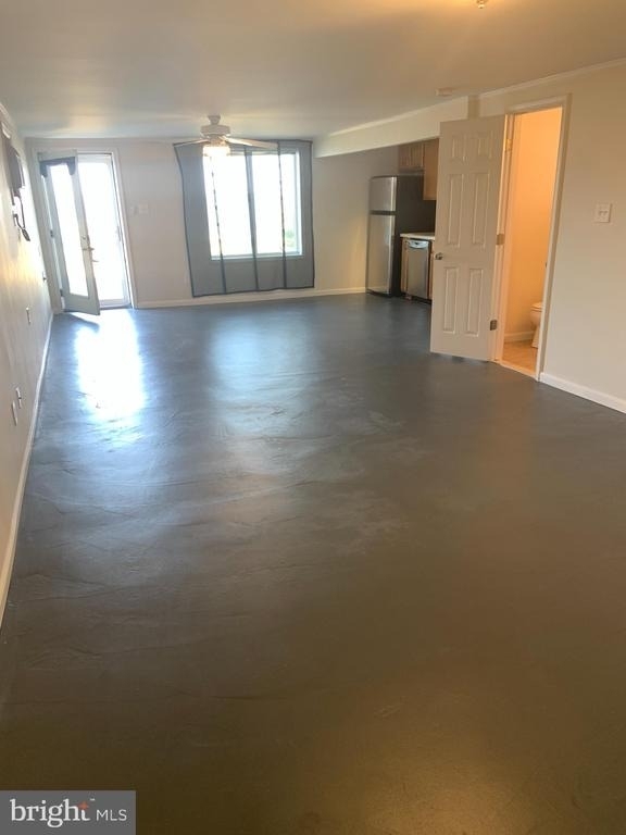 1072 River Bay Road - Photo 6