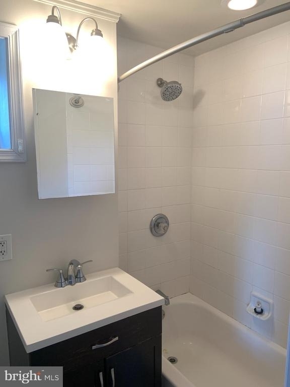 1072 River Bay Road - Photo 8