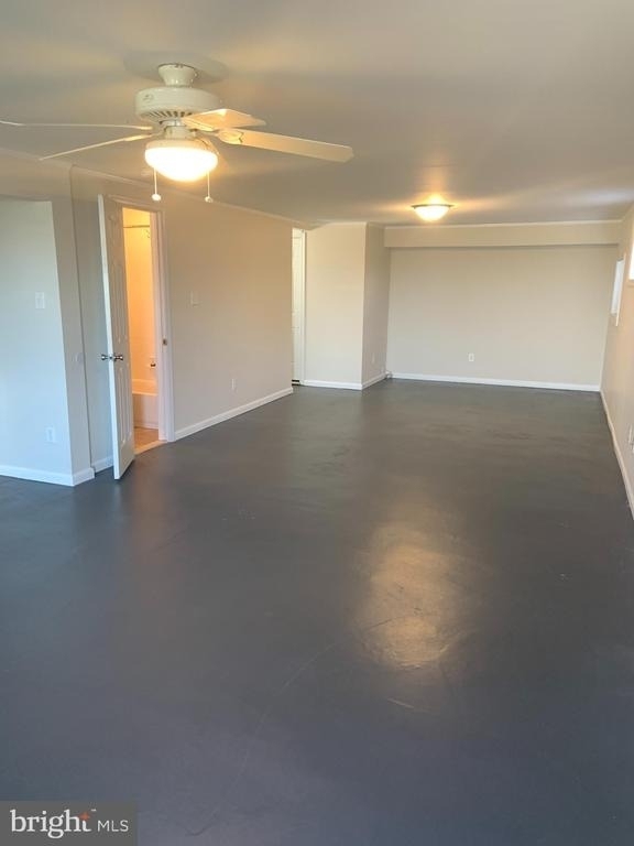 1072 River Bay Road - Photo 5