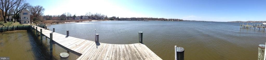 1072 River Bay Road - Photo 2