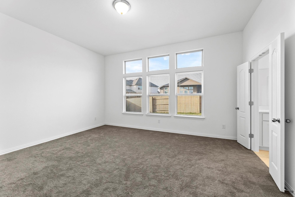 489 Cherrystone Loop - Photo 7