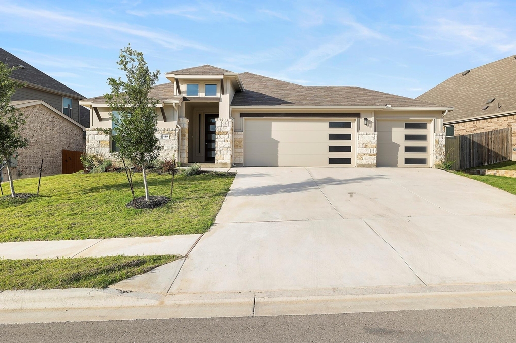 489 Cherrystone Loop - Photo 17
