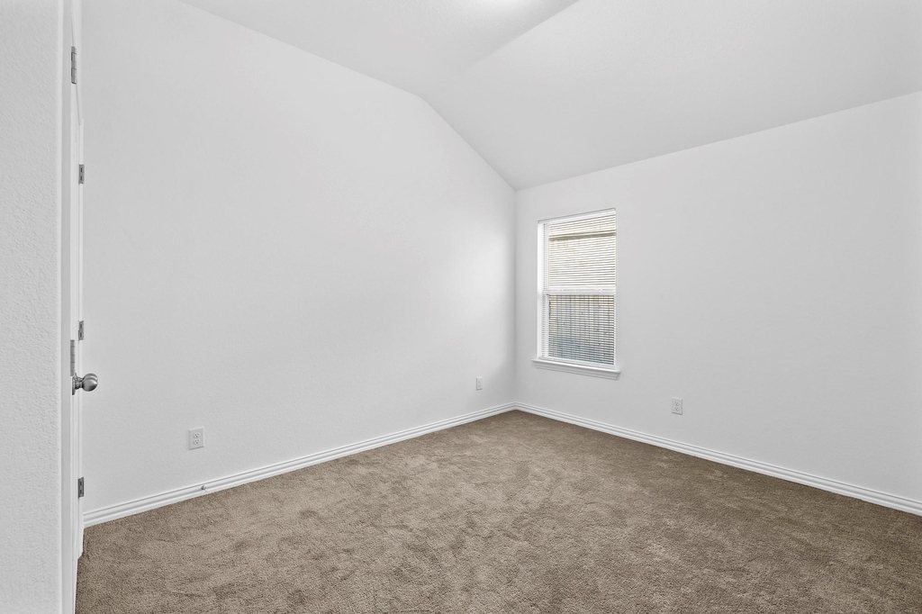 489 Cherrystone Loop - Photo 13