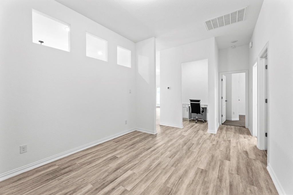 489 Cherrystone Loop - Photo 10