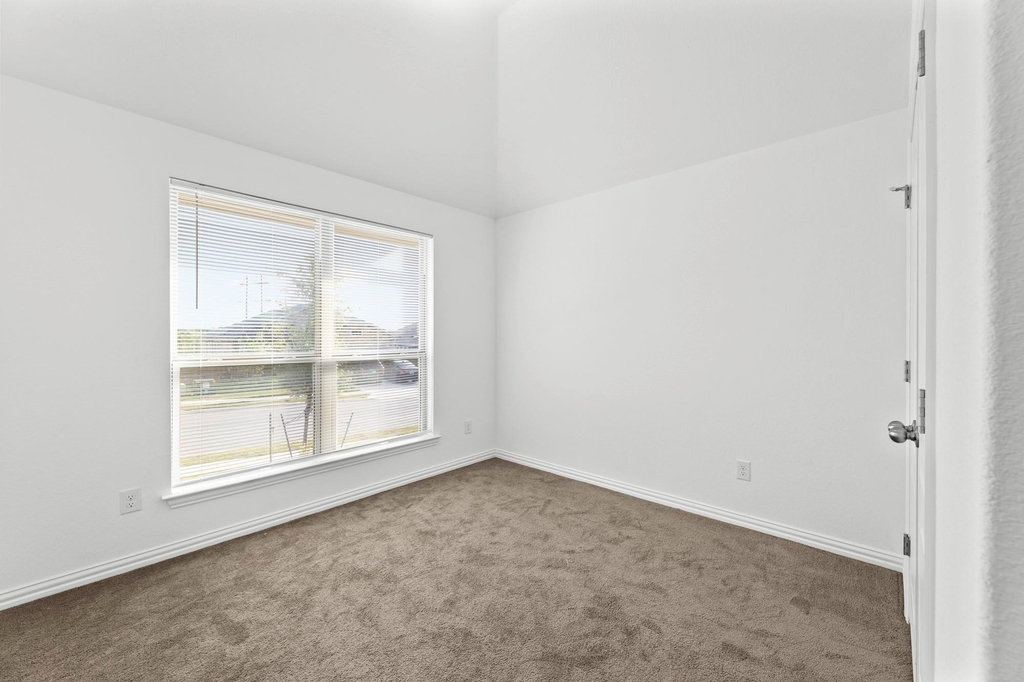 489 Cherrystone Loop - Photo 14