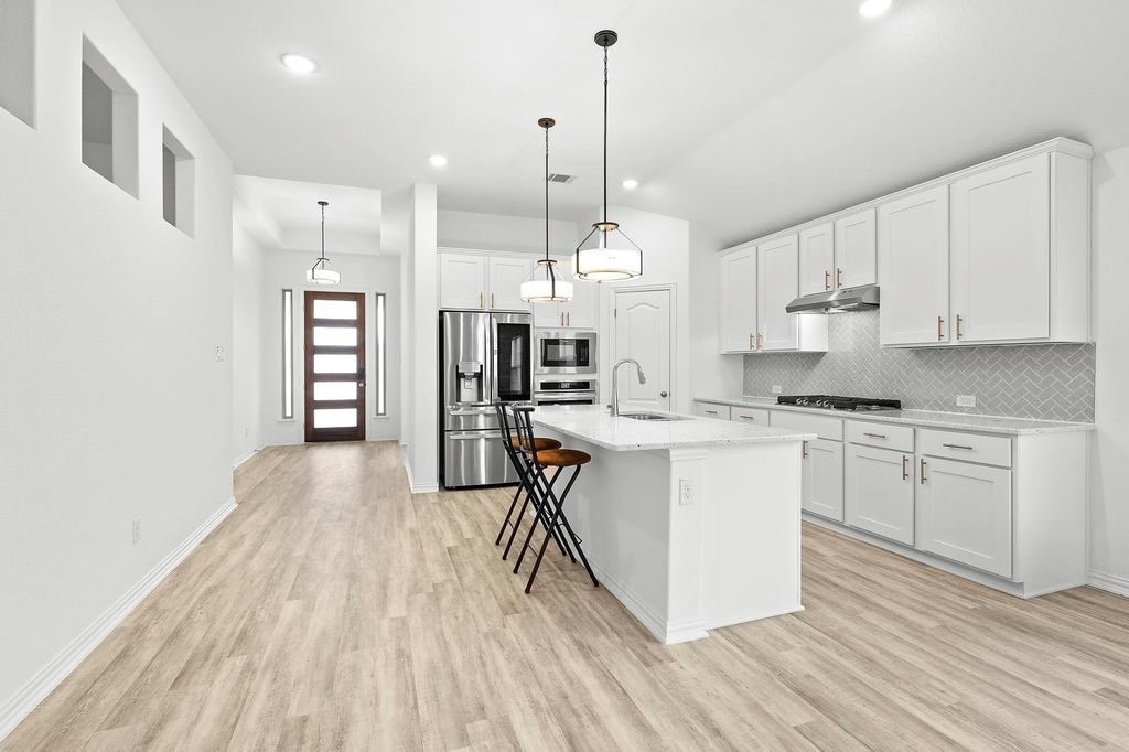 489 Cherrystone Loop - Photo 4