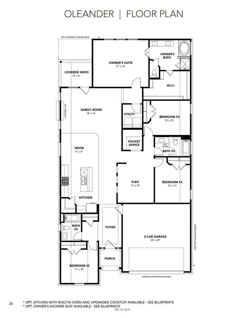 489 Cherrystone Loop - Photo 20