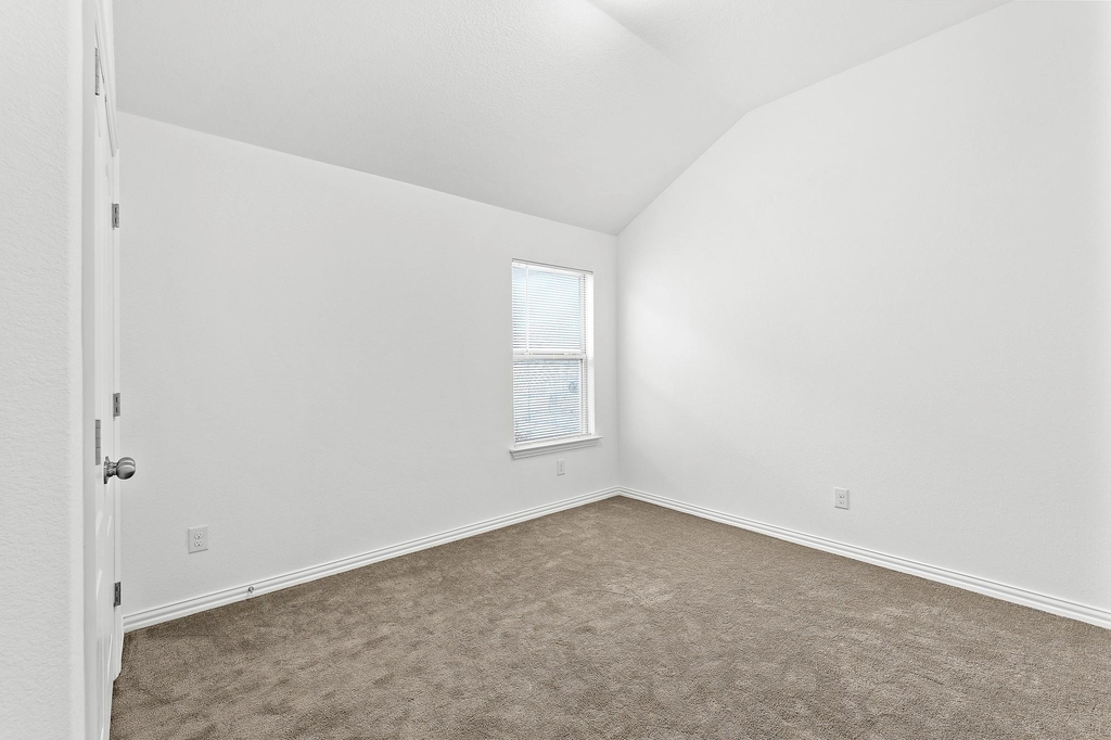 489 Cherrystone Loop - Photo 11