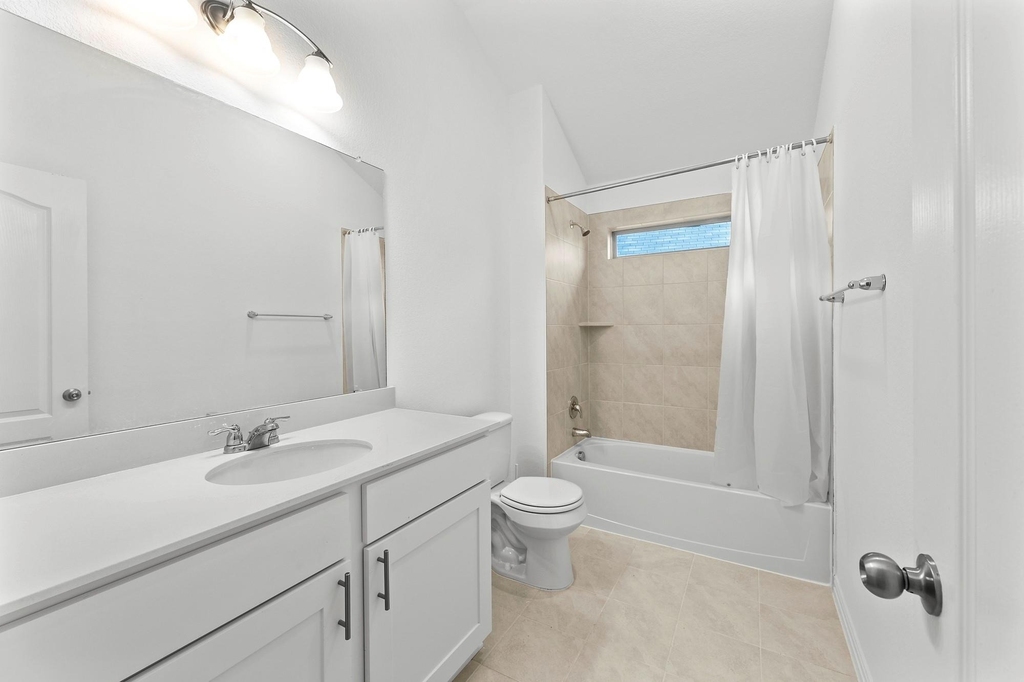 489 Cherrystone Loop - Photo 12