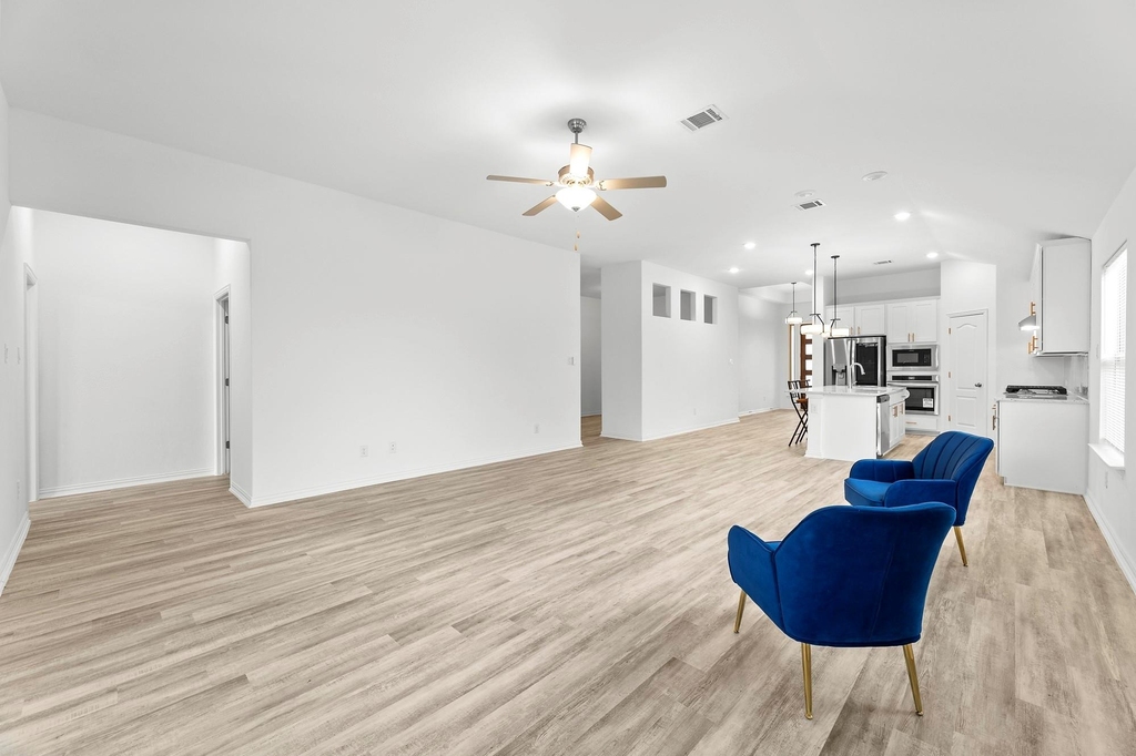 489 Cherrystone Loop - Photo 3