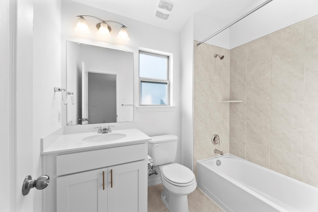 489 Cherrystone Loop - Photo 15