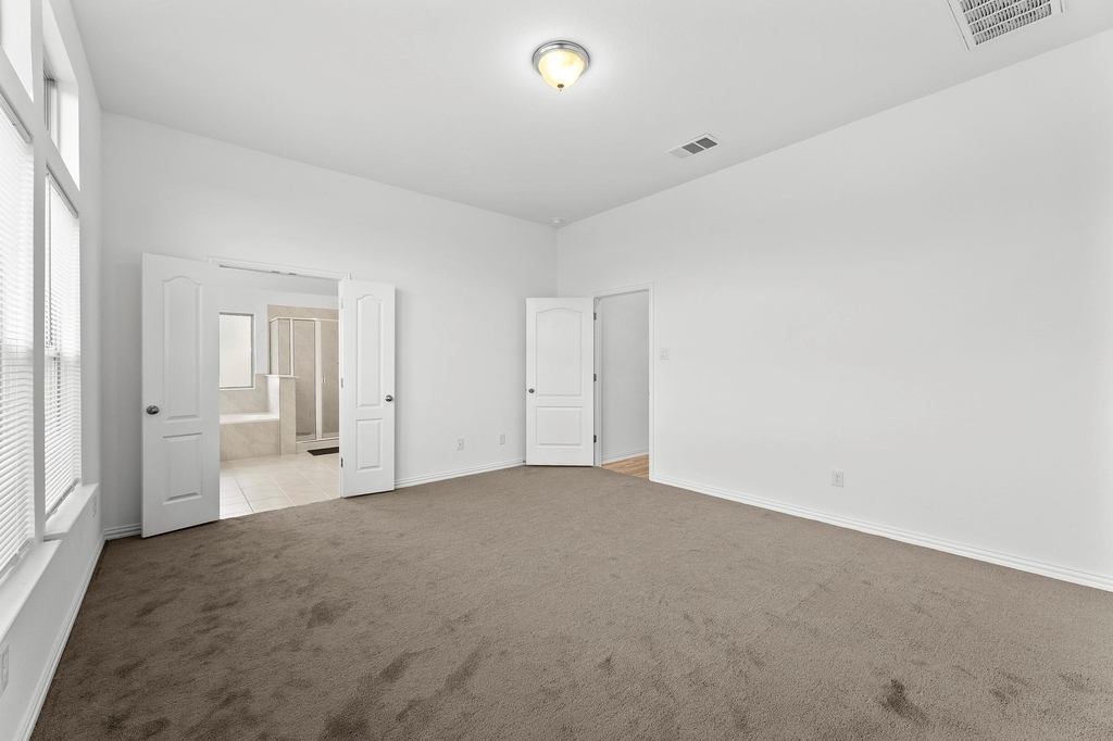 489 Cherrystone Loop - Photo 6