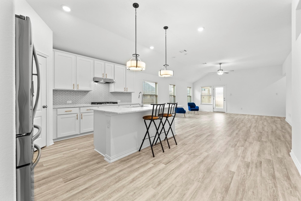 489 Cherrystone Loop - Photo 1