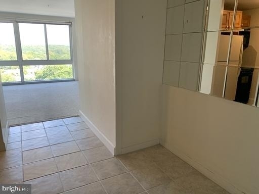 2401 Pennsylvania Avenue - Photo 5
