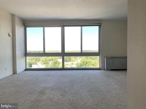 2401 Pennsylvania Avenue - Photo 1
