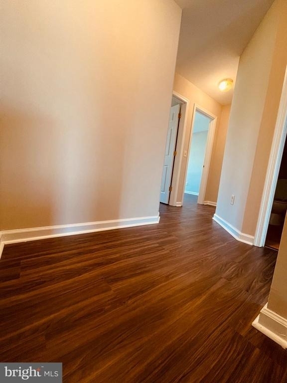 1505 W 5th Street - Photo 11