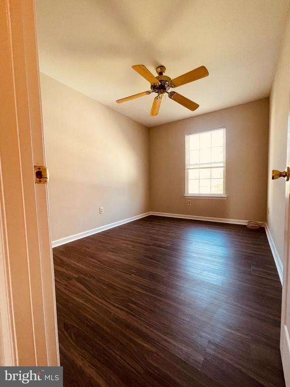 1505 W 5th Street - Photo 16