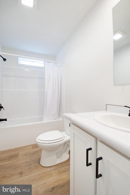 161 Carnation Drive - Photo 21