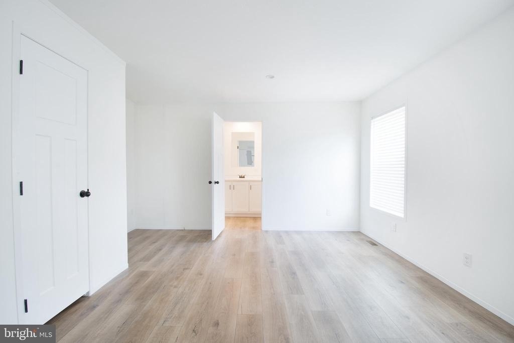 161 Carnation Drive - Photo 12