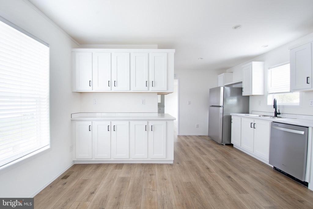 161 Carnation Drive - Photo 10
