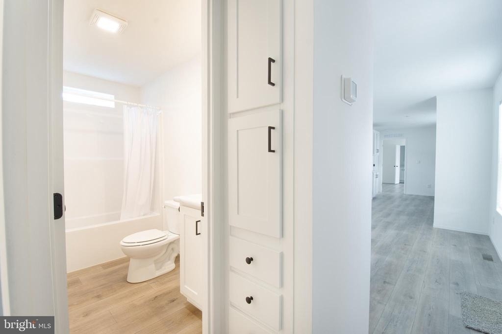 161 Carnation Drive - Photo 19