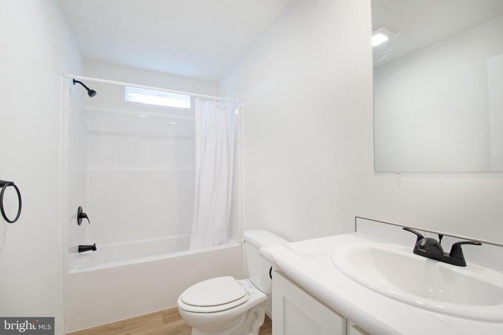 161 Carnation Drive - Photo 20