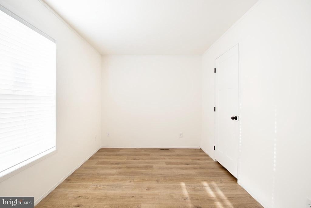 161 Carnation Drive - Photo 17
