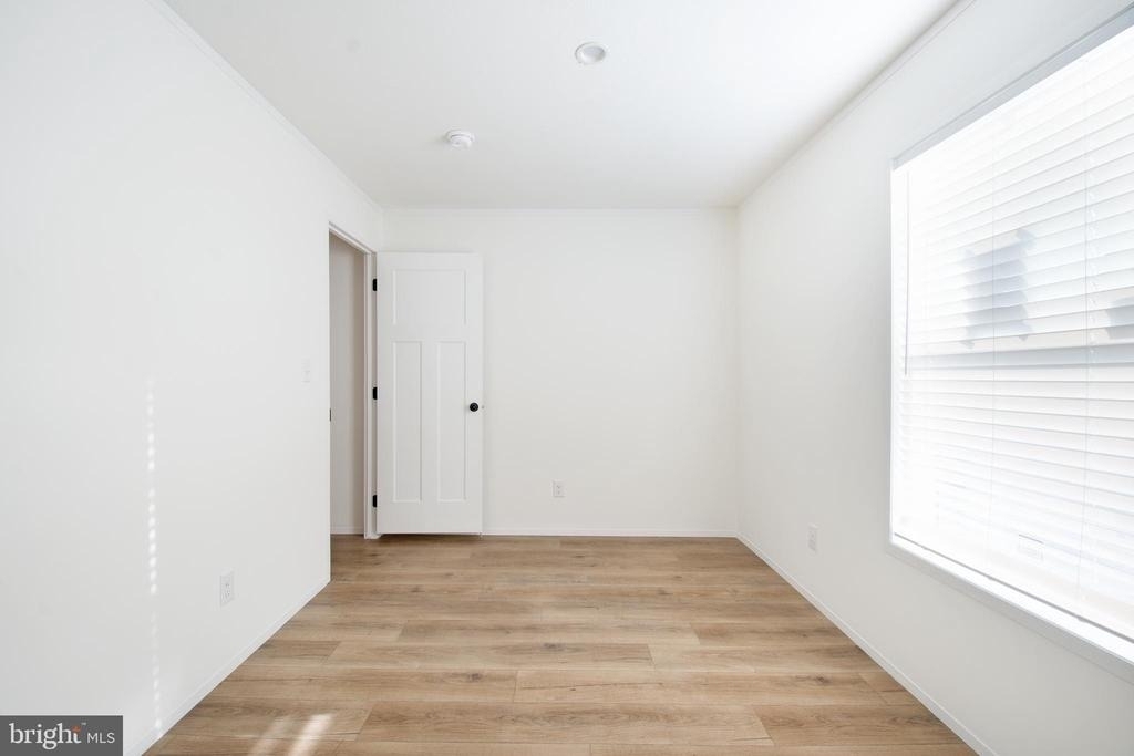 161 Carnation Drive - Photo 18