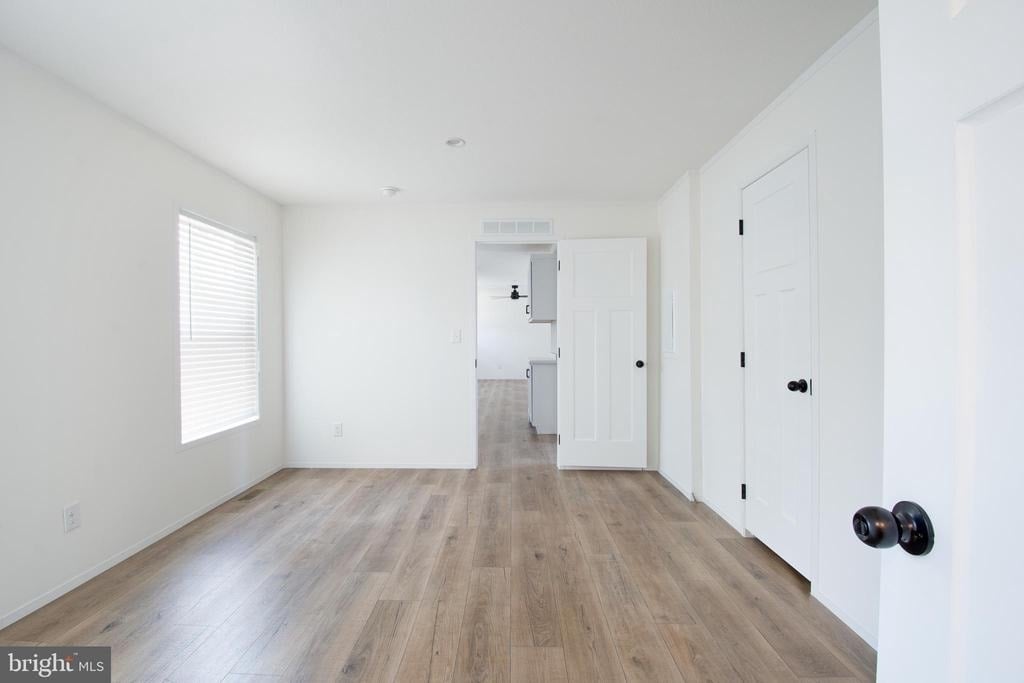 161 Carnation Drive - Photo 13