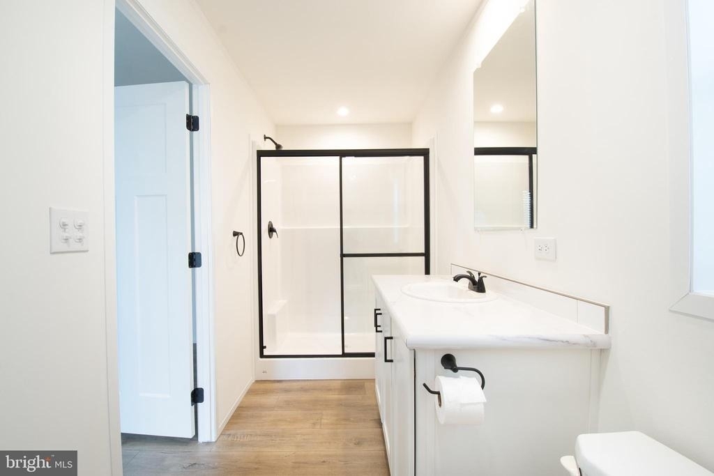 161 Carnation Drive - Photo 14