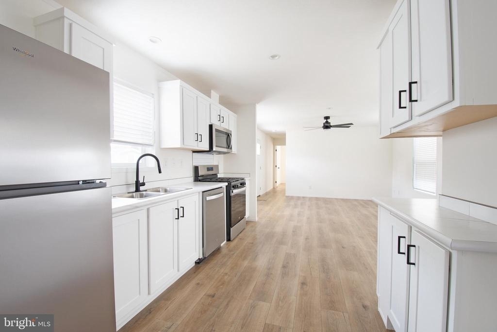 161 Carnation Drive - Photo 9