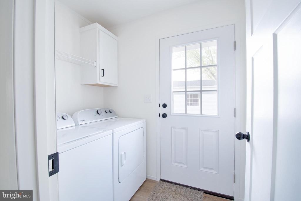 161 Carnation Drive - Photo 16