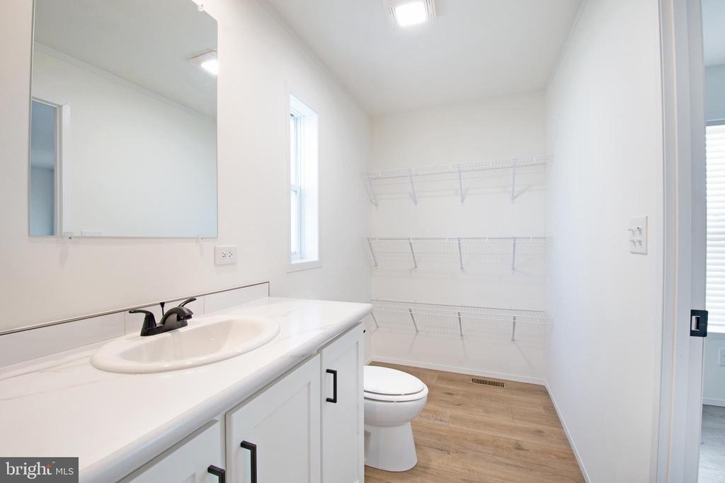 161 Carnation Drive - Photo 15