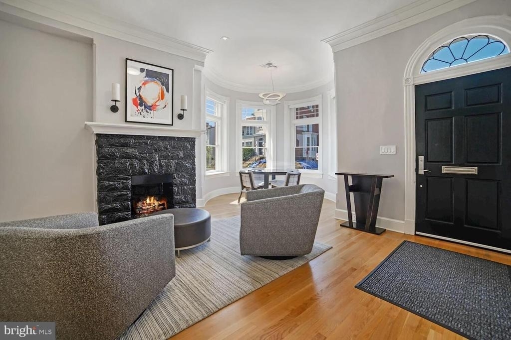 3348 Prospect Street Nw - Photo 10