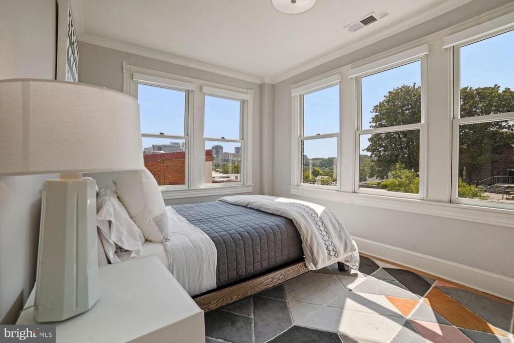 3348 Prospect Street Nw - Photo 0