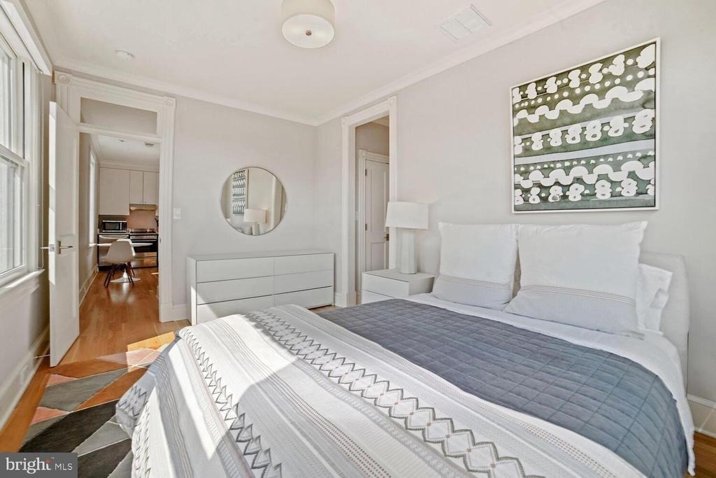 3348 Prospect Street Nw - Photo 3
