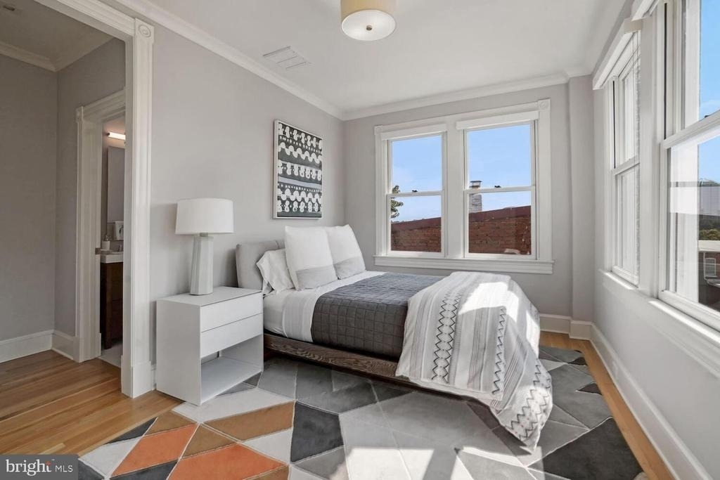 3348 Prospect Street Nw - Photo 2