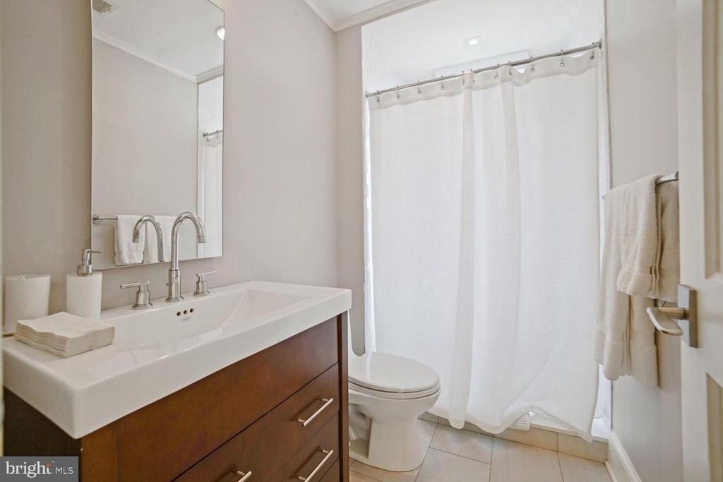 3348 Prospect Street Nw - Photo 7
