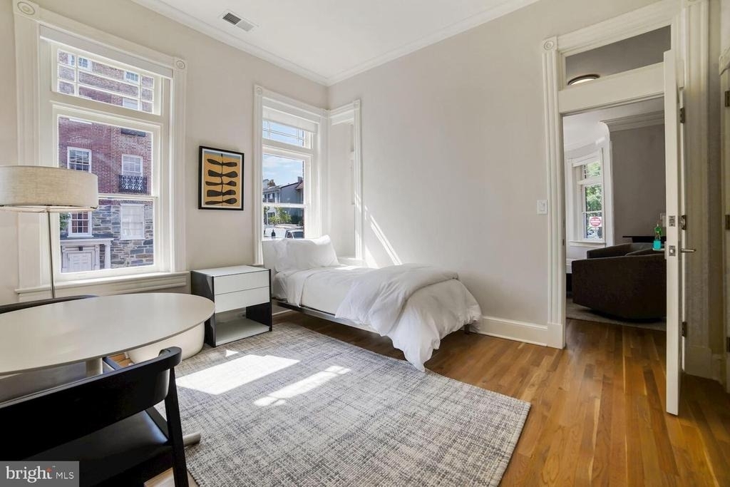 3348 Prospect Street Nw - Photo 8