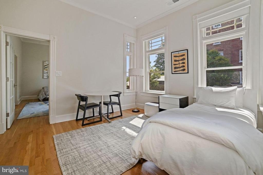 3348 Prospect Street Nw - Photo 9