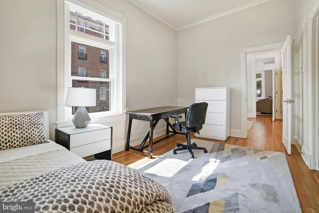 3348 Prospect Street Nw - Photo 7