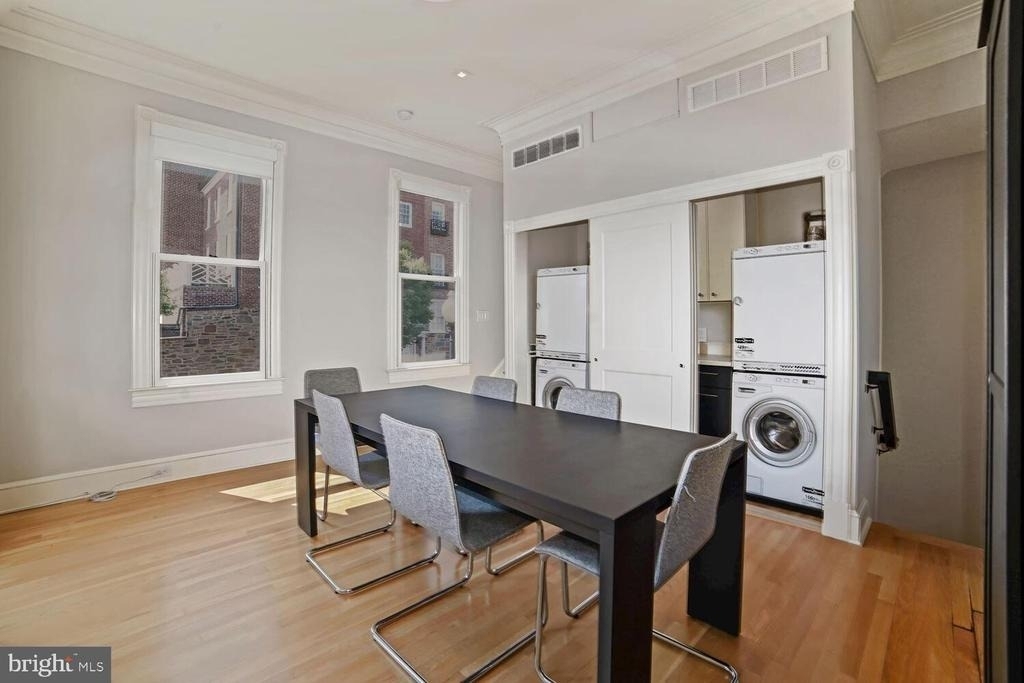 3348 Prospect Street Nw - Photo 8